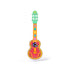 Dora Jam & Play Charango